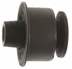 Moog Control Arm Bushings for 2000-2005 NEON, 2001-2010 PT CRUISER - K7471
