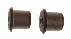 Moog Control Arm Bushings K7473