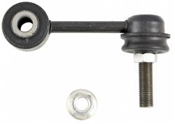 Moog Sway Bar End Links for 2003-2008 6 - K750007