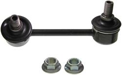 Moog Sway Bar End Links for 2005-2010 TC - K750009