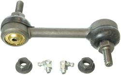 Moog Sway Bar End Links K750010