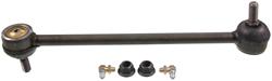 Moog Sway Bar End Links K750011