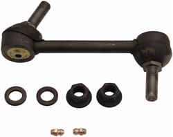 Moog Sway Bar End Links for 2001-2007 SEQUOIA - K750013