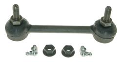 Moog Sway Bar End Links K750018