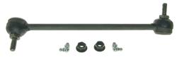 Moog Sway Bar End Links K750019
