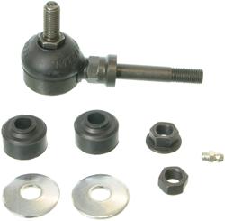 Moog Sway Bar End Links K750023