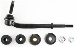 Moog Sway Bar End Links for 2007-2009 ASPEN, 2004-2009 DURANGO - K750026