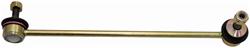 Moog Sway Bar End Links K750027