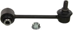Moog Sway Bar End Links K750035