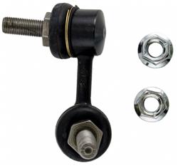 Moog Sway Bar End Links K750038