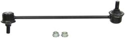 Moog Sway Bar End Links for 2004-2008 FORENZA, 2005-2008 RENO - K750040
