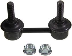 Moog Sway Bar End Links for 2003-2008 FORESTER, 2004-2007 IMPREZA - K750041
