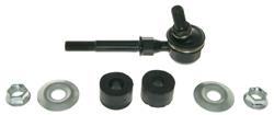 Moog Sway Bar End Links for 1999-2004 TRACKER, VITARA - K750042