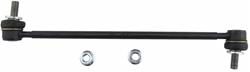 Moog Sway Bar End Links K750043