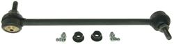 Moog Sway Bar End Links K750048