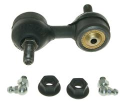 Moog Sway Bar End Links K750049