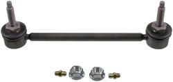 Moog Sway Bar End Links for 2007-2024 EXPEDITION, NAVIGATOR - K750052