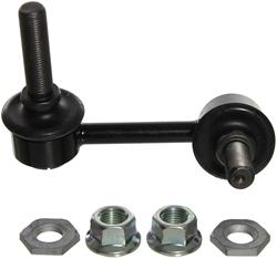 Moog Sway Bar End Links K750055