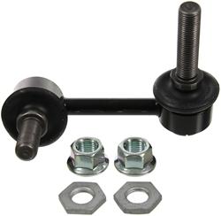 Moog Sway Bar End Links K750056