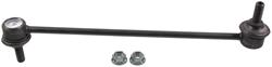 Moog Sway Bar End Links K750060
