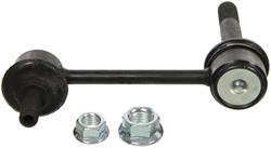 Moog Sway Bar End Links for 2001-2005 IS300 - K750062