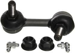 Moog Sway Bar End Links K750071