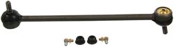 Moog Sway Bar End Links for 2007-2009 3 - K750073