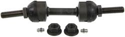 Moog Sway Bar End Links K750074