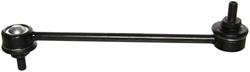 Moog Sway Bar End Links for 2014-2025 S, 2005-2015 XTERRA - K750075