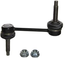 Moog Sway Bar End Links for 2005-2009 LR3, 2010-2016 LR4, 2006-2013 RANGE ROVER SPORT - K750079
