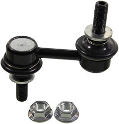 Moog Sway Bar End Links K750084