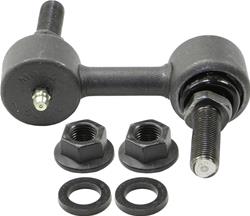 Moog Sway Bar End Links K750084
