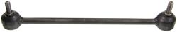 Moog Sway Bar End Links for 2006-2013 GRAND VITARA - K750087