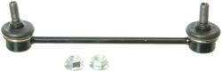 Moog Sway Bar End Links for 2000-2005 MR2 SPYDER, 1999-2000 PROTEGE - K750091
