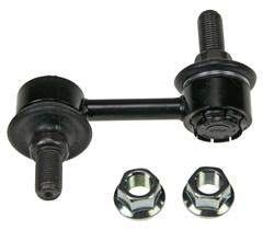Moog Sway Bar End Links for 2007-2014 TL - K750093