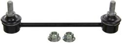 Moog Sway Bar End Links for 2007-2010 ELANTRA - K750102