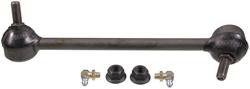 Moog Sway Bar End Links for 2006-2014 RIDGELINE - K750110