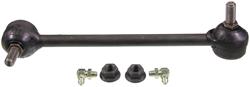 Moog Sway Bar End Links for 2006-2014 RIDGELINE - K750111