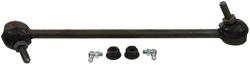 Moog Sway Bar End Links for 2004-2010 X3 - K750115