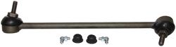 Moog Sway Bar End Links for 2004-2010 X3 - K750116