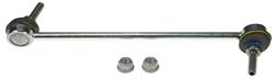Moog Sway Bar End Links for 1997-2003 540I, 2000-2003 M5 - K750117