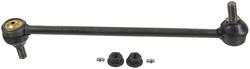 Moog Sway Bar End Links for 2006-2013 MDX, 2006-2015 PILOT, 2010-2013 ZDX - K750124