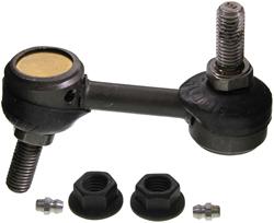 Moog Sway Bar End Links K750136