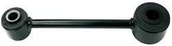 Moog Sway Bar End Links for 2005-2014 MUSTANG - K750137