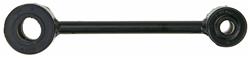 Moog Sway Bar End Links for 2005-2011 MUSTANG - K750139