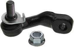 Moog Sway Bar End Links for 2004-2006 G35 - K750140