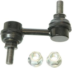 Moog Sway Bar End Links K750146