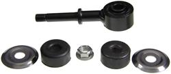 Moog Sway Bar End Links for 1998-2007 LAND CRUISER, LX470 - K750147