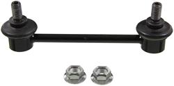 Moog Sway Bar End Links for 2004-2011 ENDEAVOR - K750148