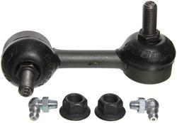 Moog Sway Bar End Links K750151